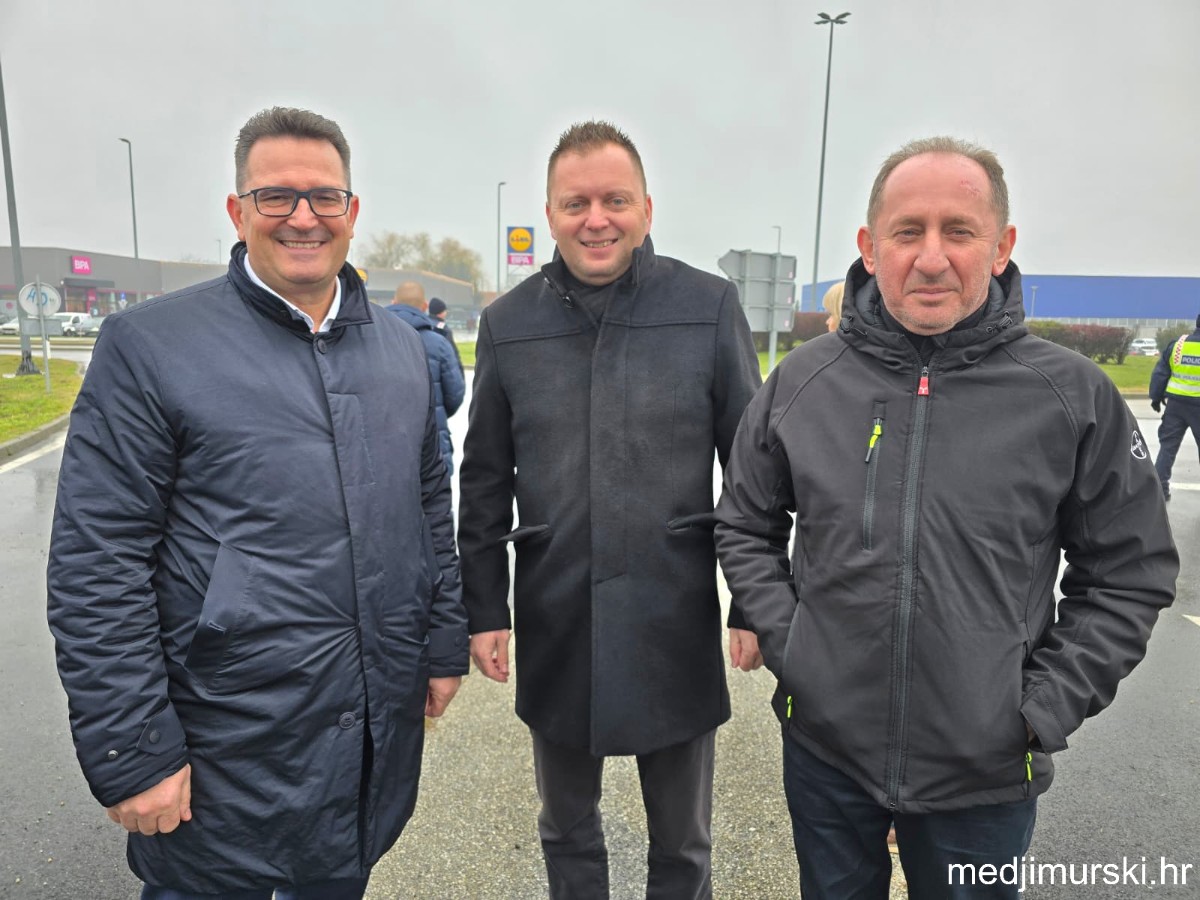 WhatsApp Slika 2025 12 03 u 10.27.47 fcc4becf