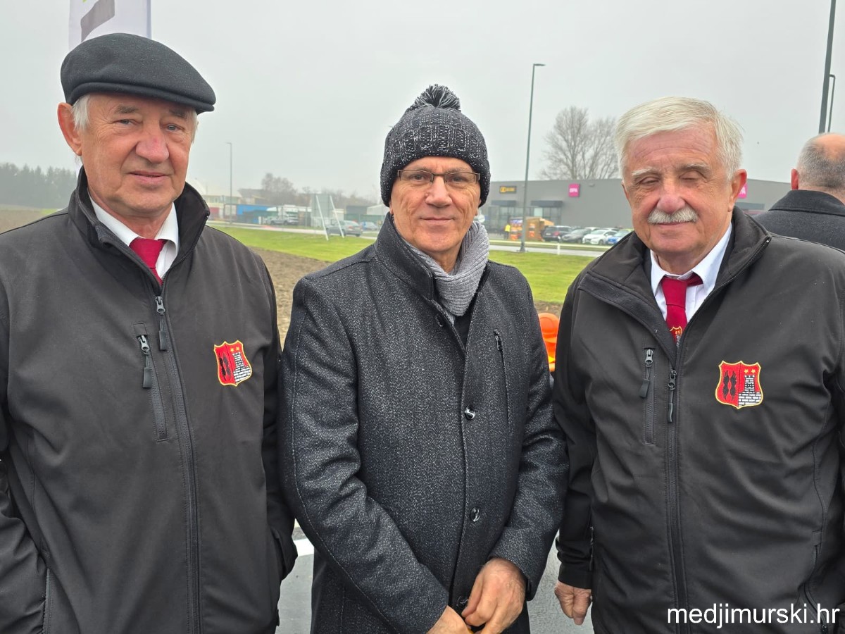 WhatsApp Slika 2025 12 03 u 10.27.48 1701e17b