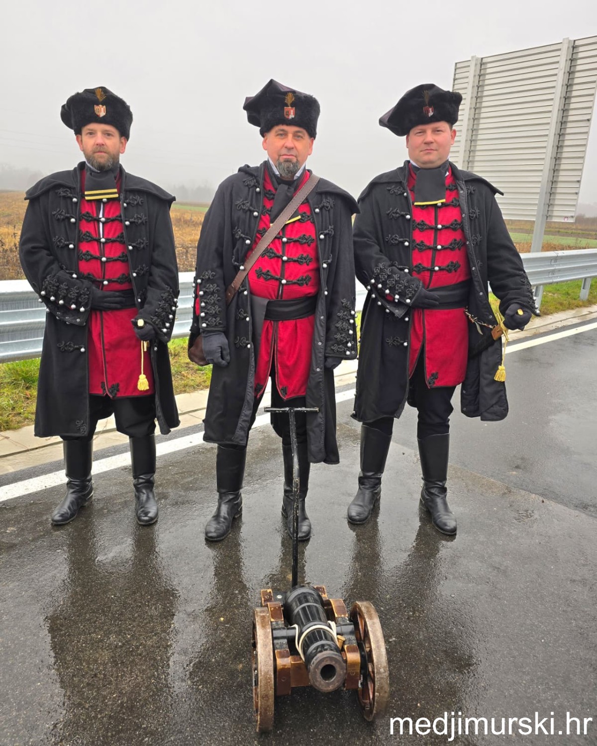 WhatsApp Slika 2025 12 03 u 10.27.48 ccf902d1