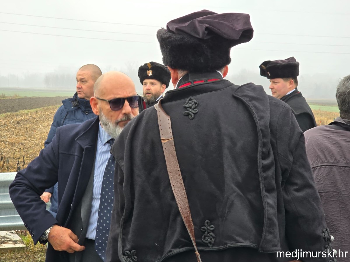 WhatsApp Slika 2025 12 03 u 10.27.48 eaec8dd2