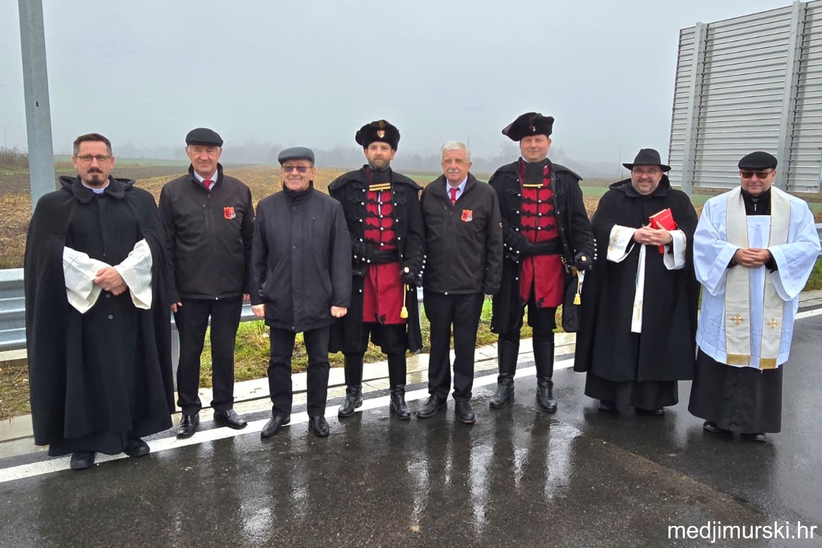 WhatsApp Slika 2025 12 03 u 10.27.49 47d5329b