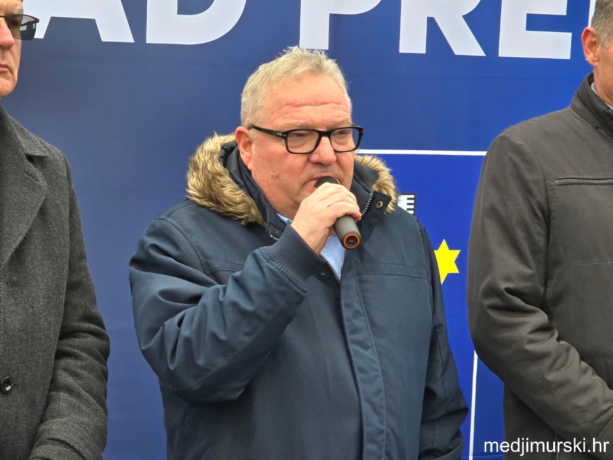 WhatsApp Slika 2025 12 03 u 10.27.57 cf51e1e5