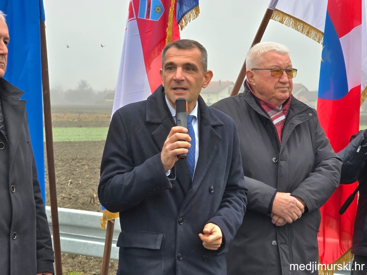 WhatsApp Slika 2025 12 03 u 10.28.08