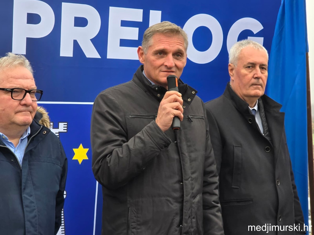 WhatsApp Slika 2025 12 03 u 10.28.09 6fcd675a