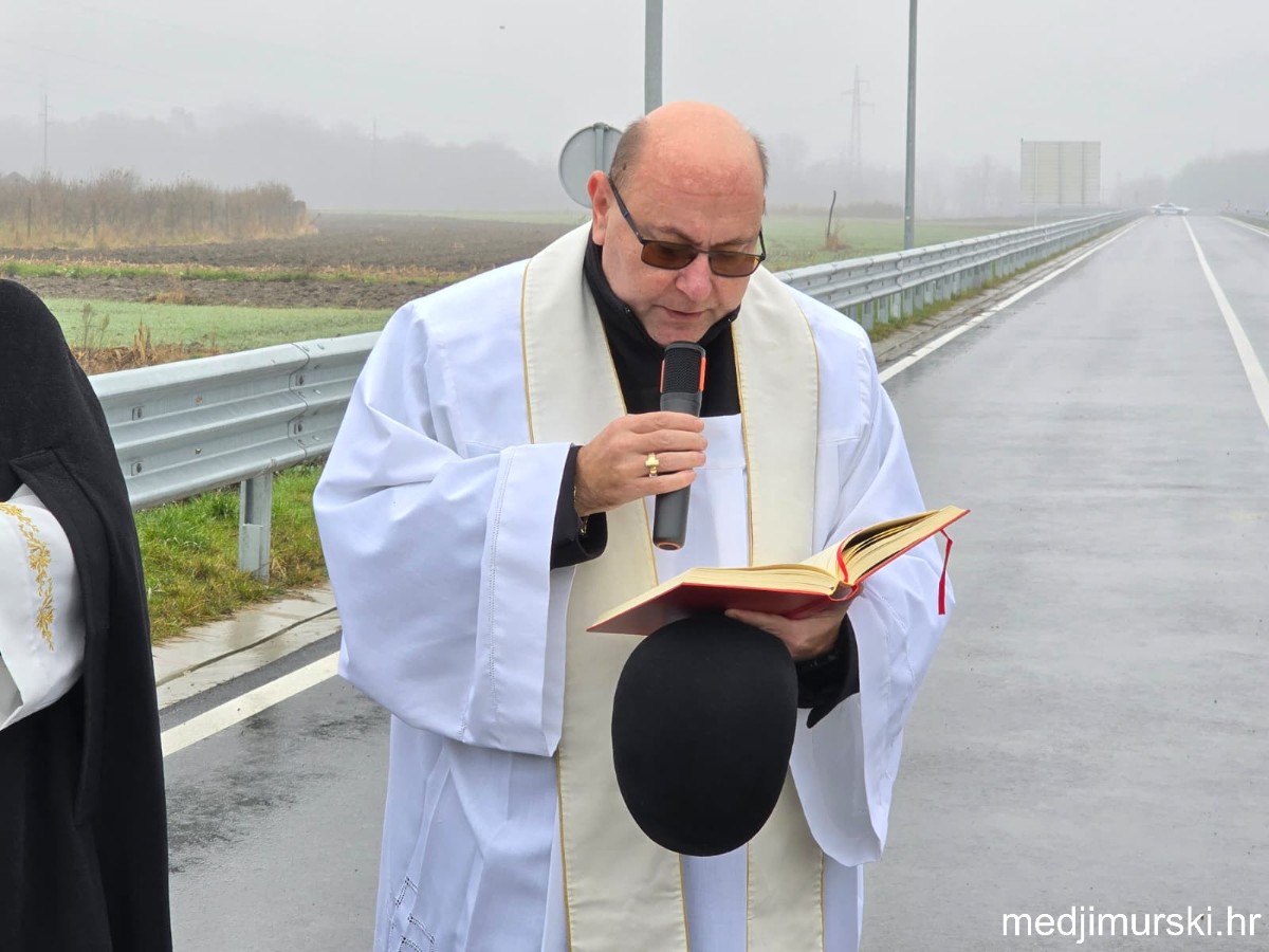 WhatsApp Slika 2025 12 03 u 10.28.10 06686e9e