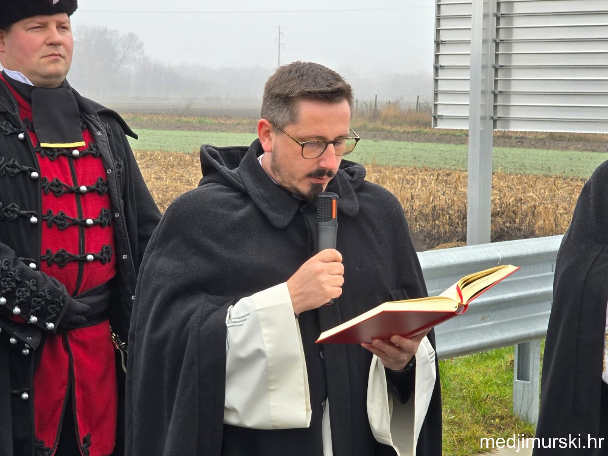 WhatsApp Slika 2025 12 03 u 10.28.10 43f9092e