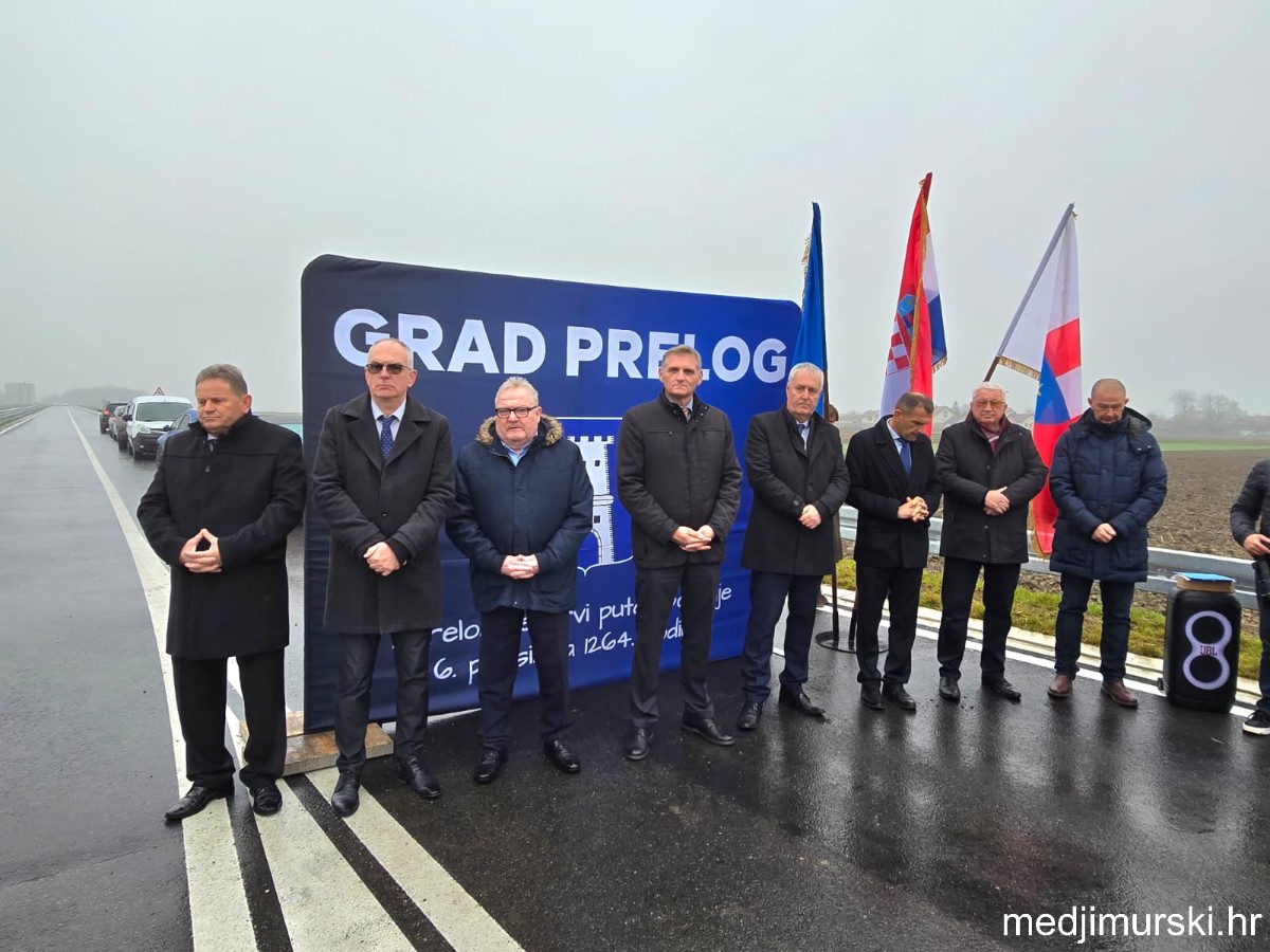 WhatsApp Slika 2025 12 03 u 10.28.10 a30b84cb