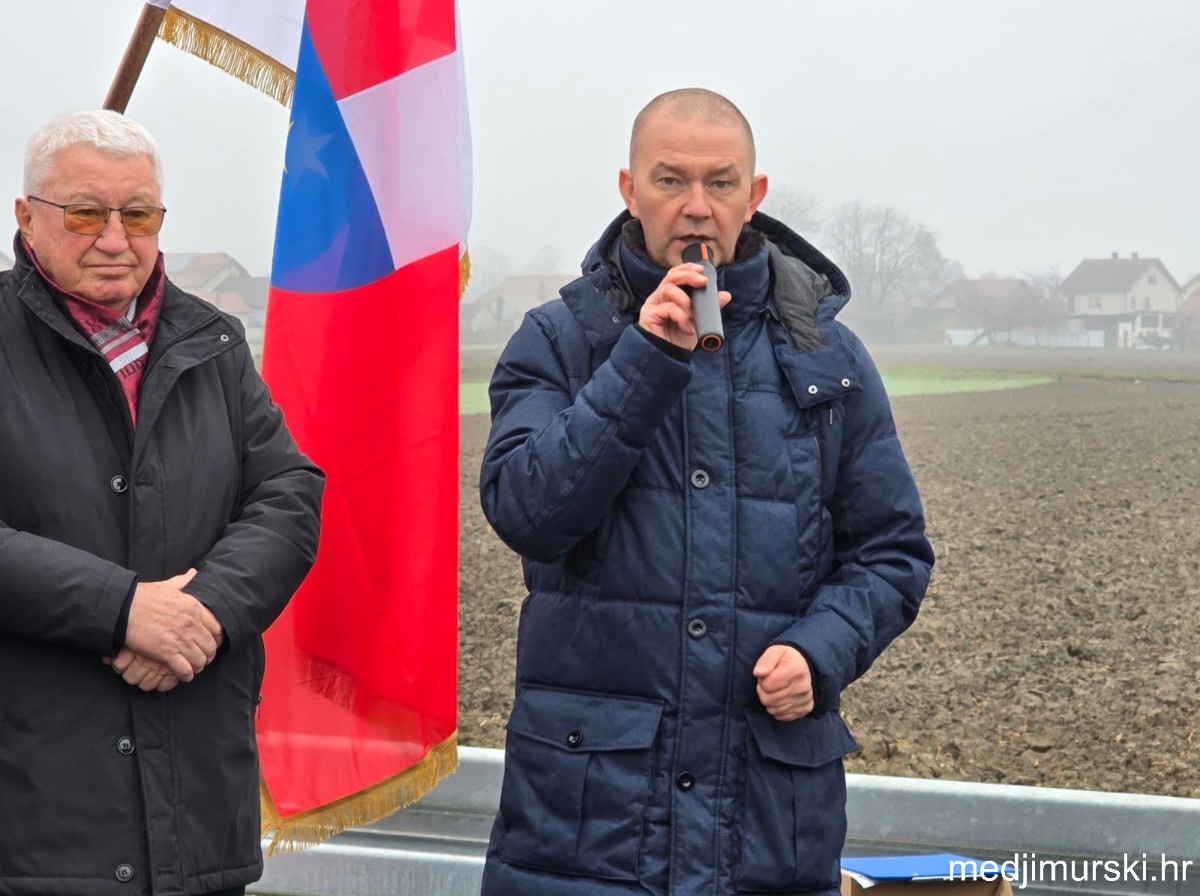 WhatsApp Slika 2025 12 03 u 10.28.10 ad33ea21