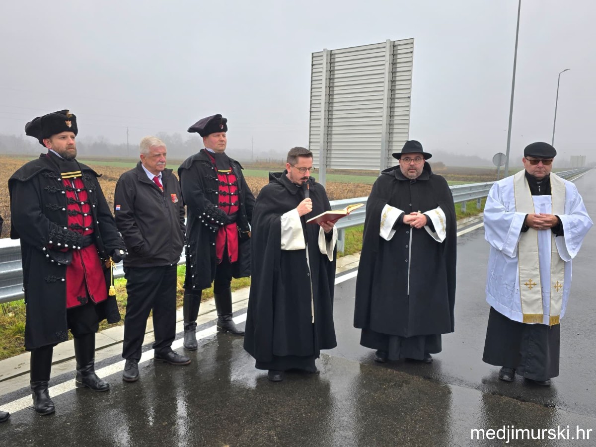 WhatsApp Slika 2025 12 03 u 10.28.11 6fcff67a