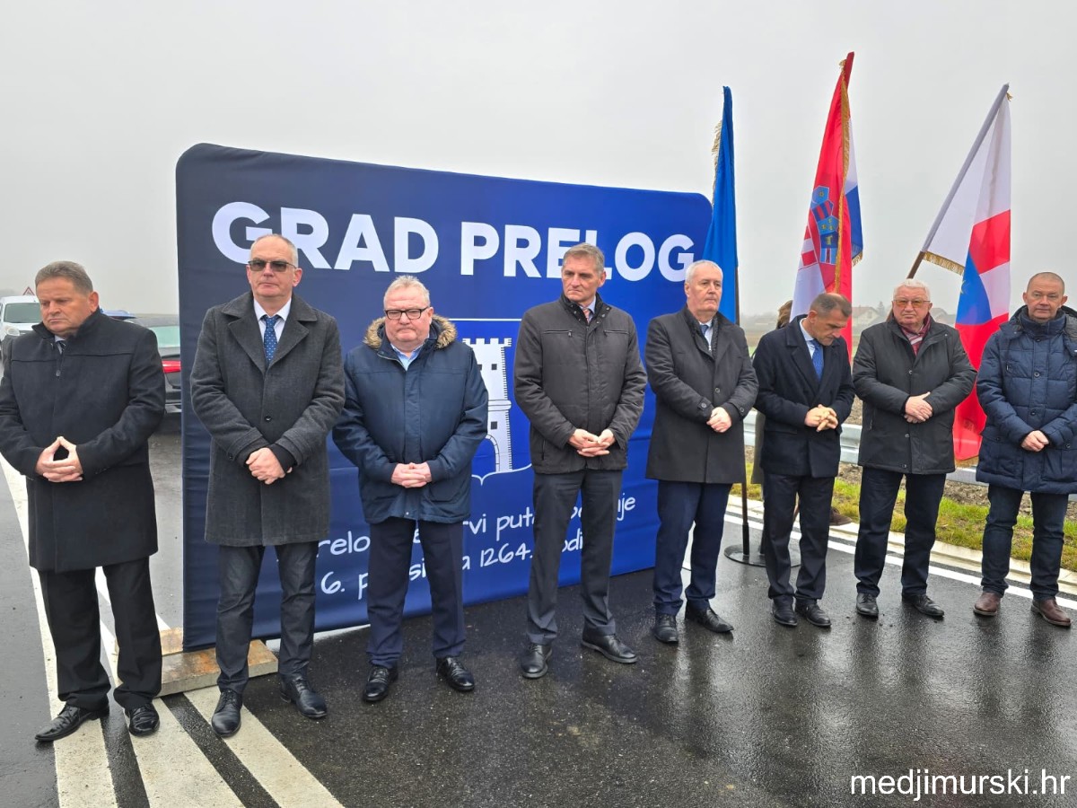 WhatsApp Slika 2025 12 03 u 10.28.11 a3e041c4