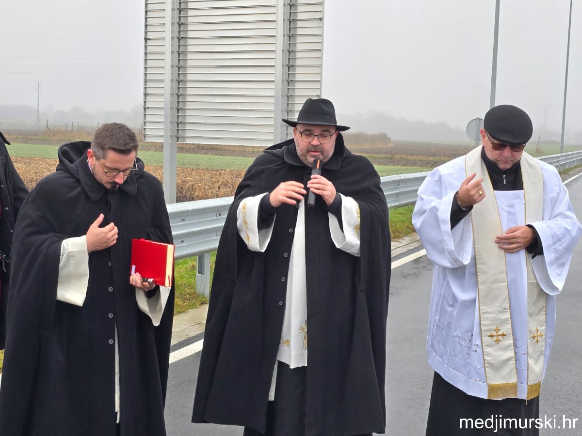 WhatsApp Slika 2025 12 03 u 10.28.39 47b8e805