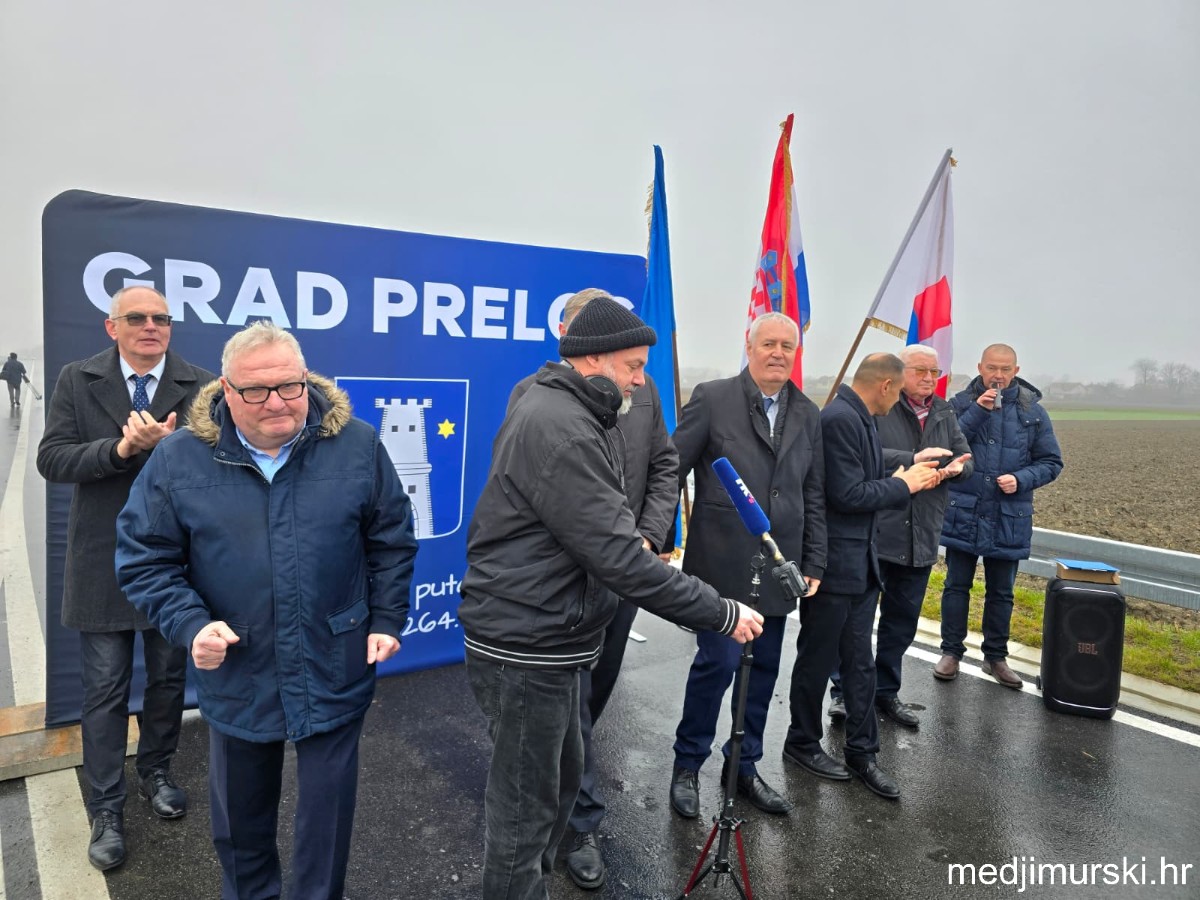 WhatsApp Slika 2025 12 03 u 10.28.39 8f27ba4c