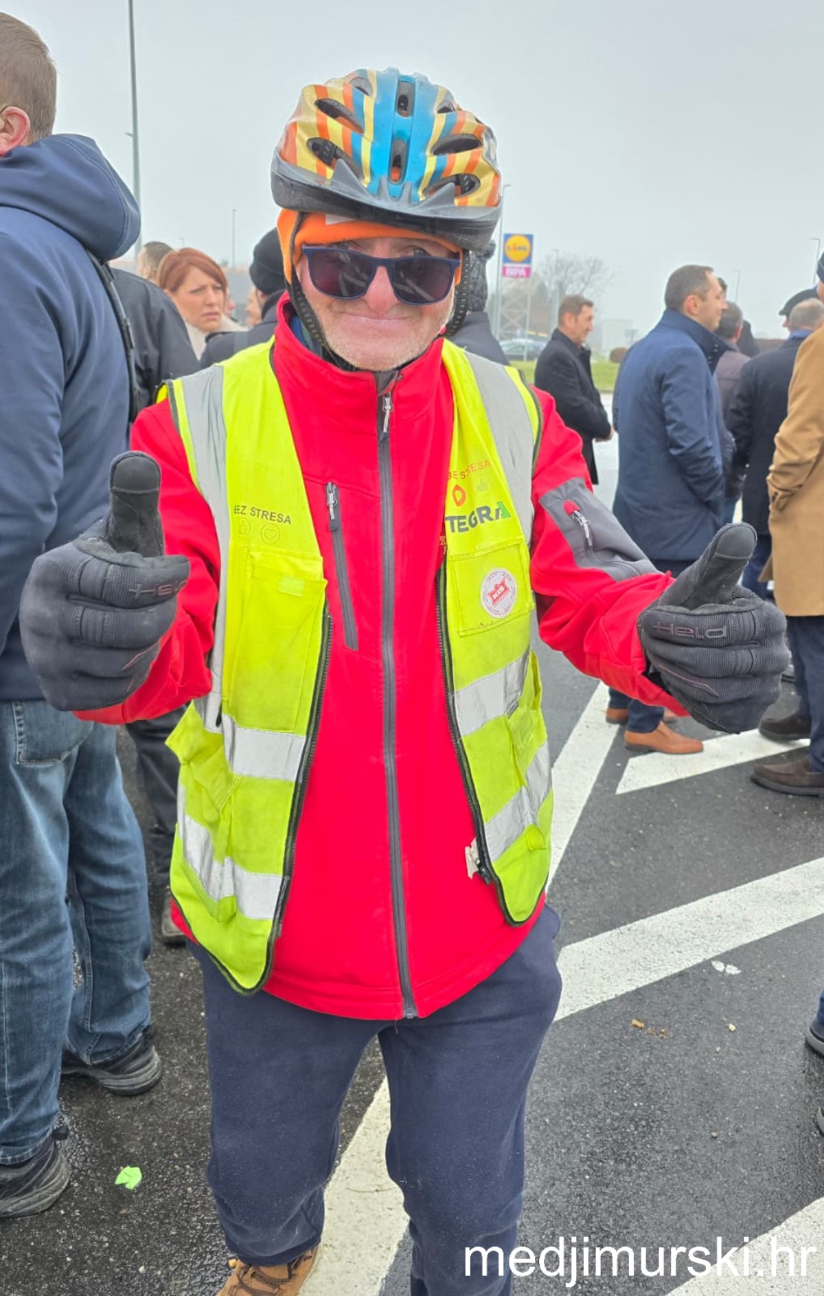 WhatsApp Slika 2025 12 03 u 10.28.39 ecc1850b