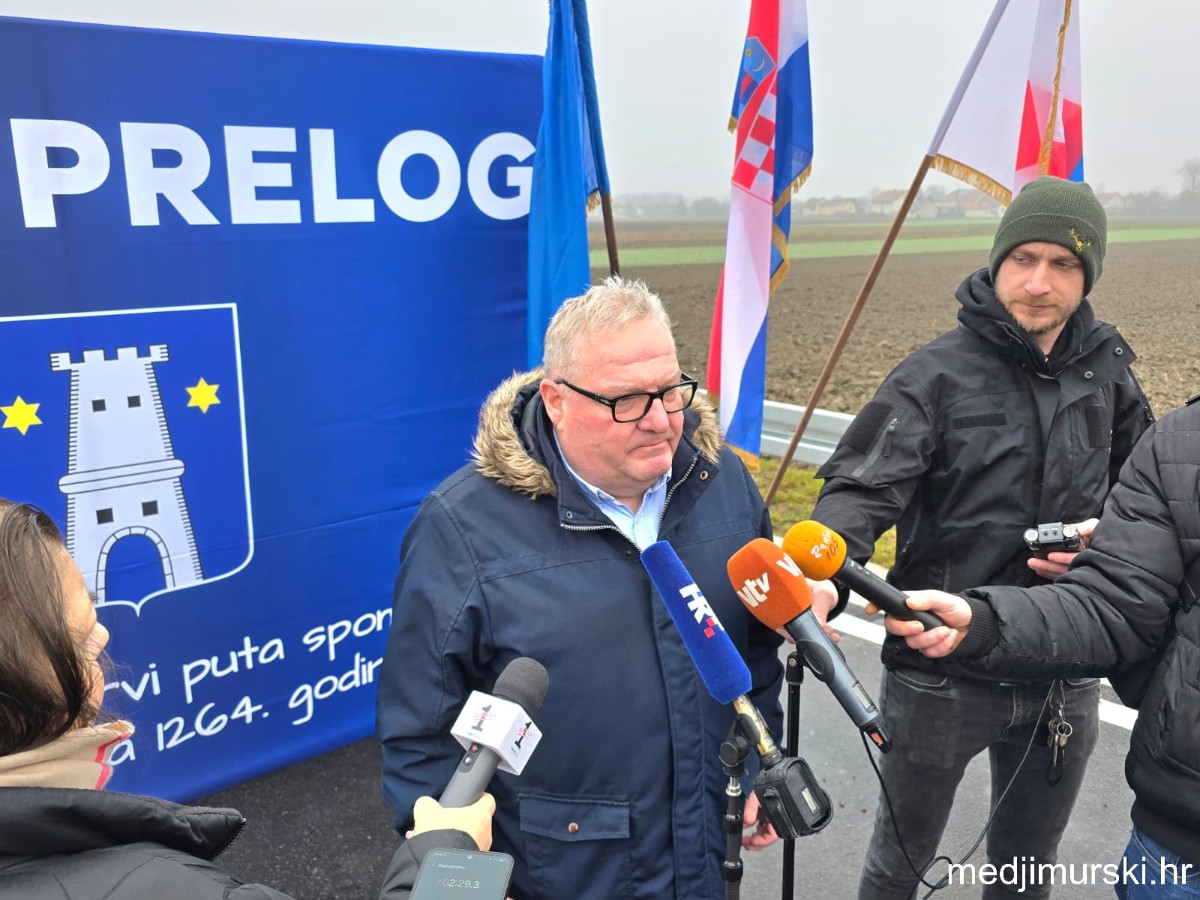 WhatsApp Slika 2025 12 03 u 10.35.12 1a86a1b5