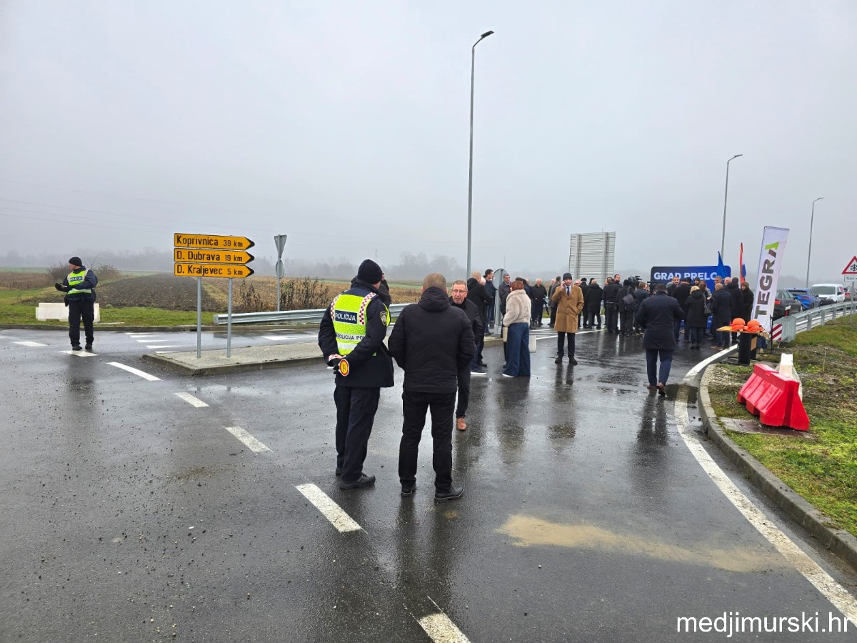 WhatsApp Slika 2025 12 03 u 10.35.12 2d198c6a