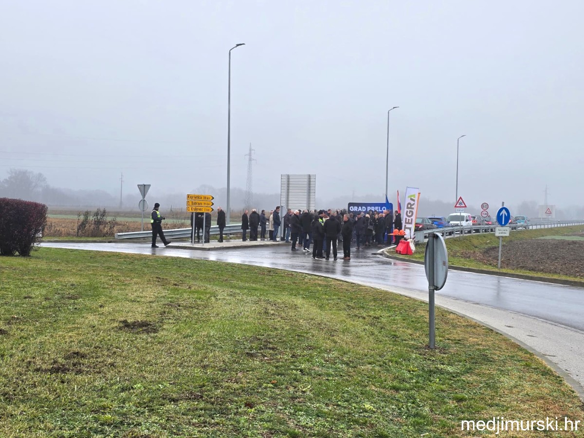 WhatsApp Slika 2025 12 03 u 10.35.12 853ef836