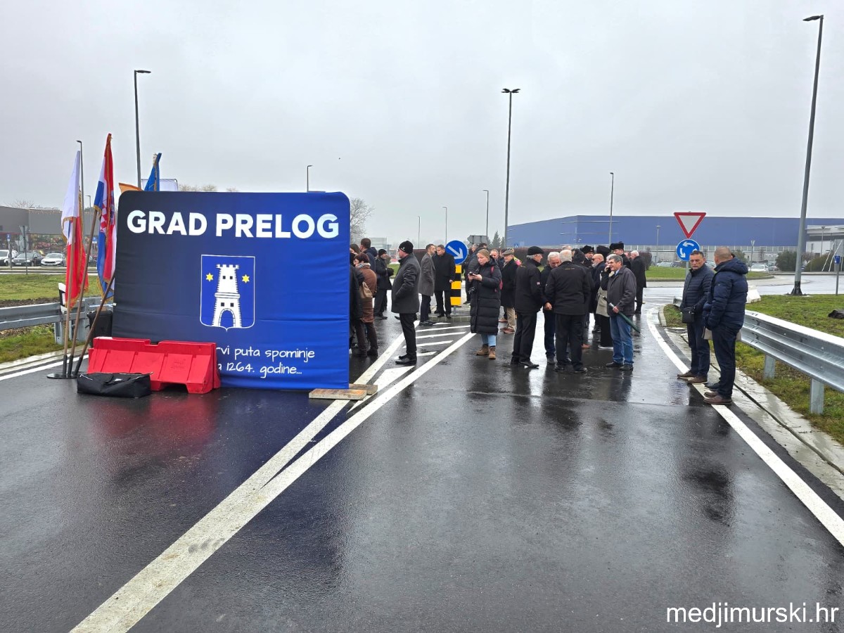 WhatsApp Slika 2025 12 03 u 10.35.12 f8cc8163