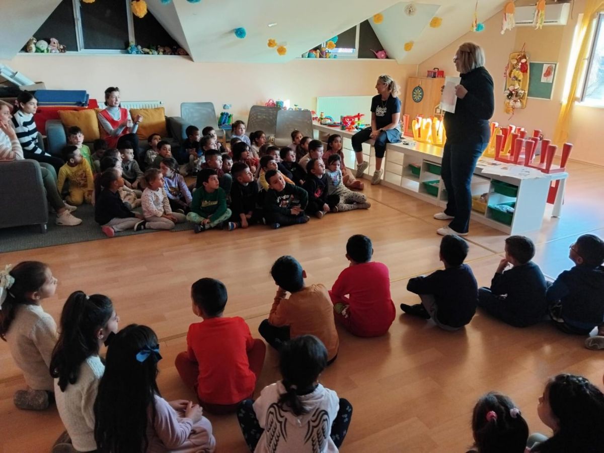 WhatsApp Slika 2025 12 03 u 11.13.12 02eb00bd