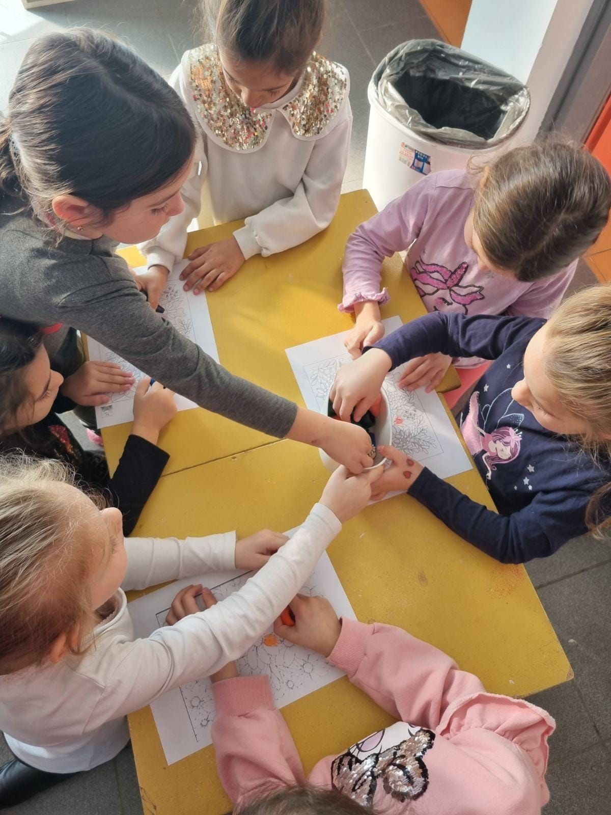 WhatsApp Slika 2025 12 03 u 11.13.12 3caa3b77