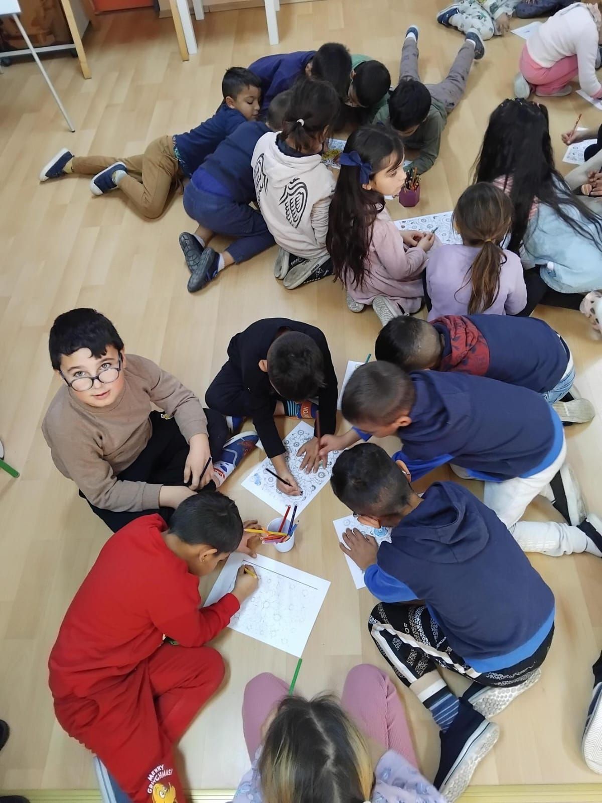 WhatsApp Slika 2025 12 03 u 11.13.12 6a34a5d6