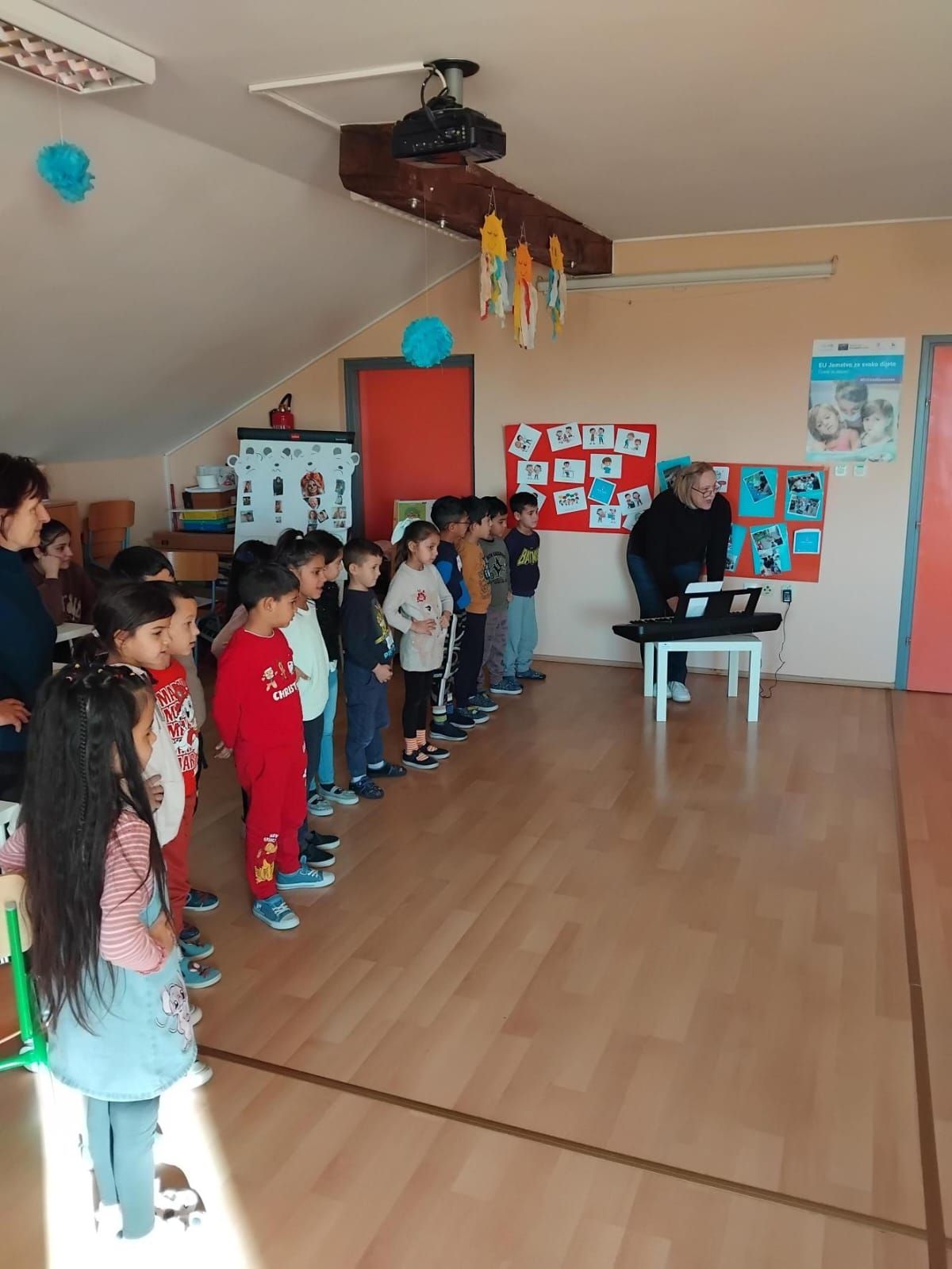 WhatsApp Slika 2025 12 03 u 11.13.12 e89c2e79