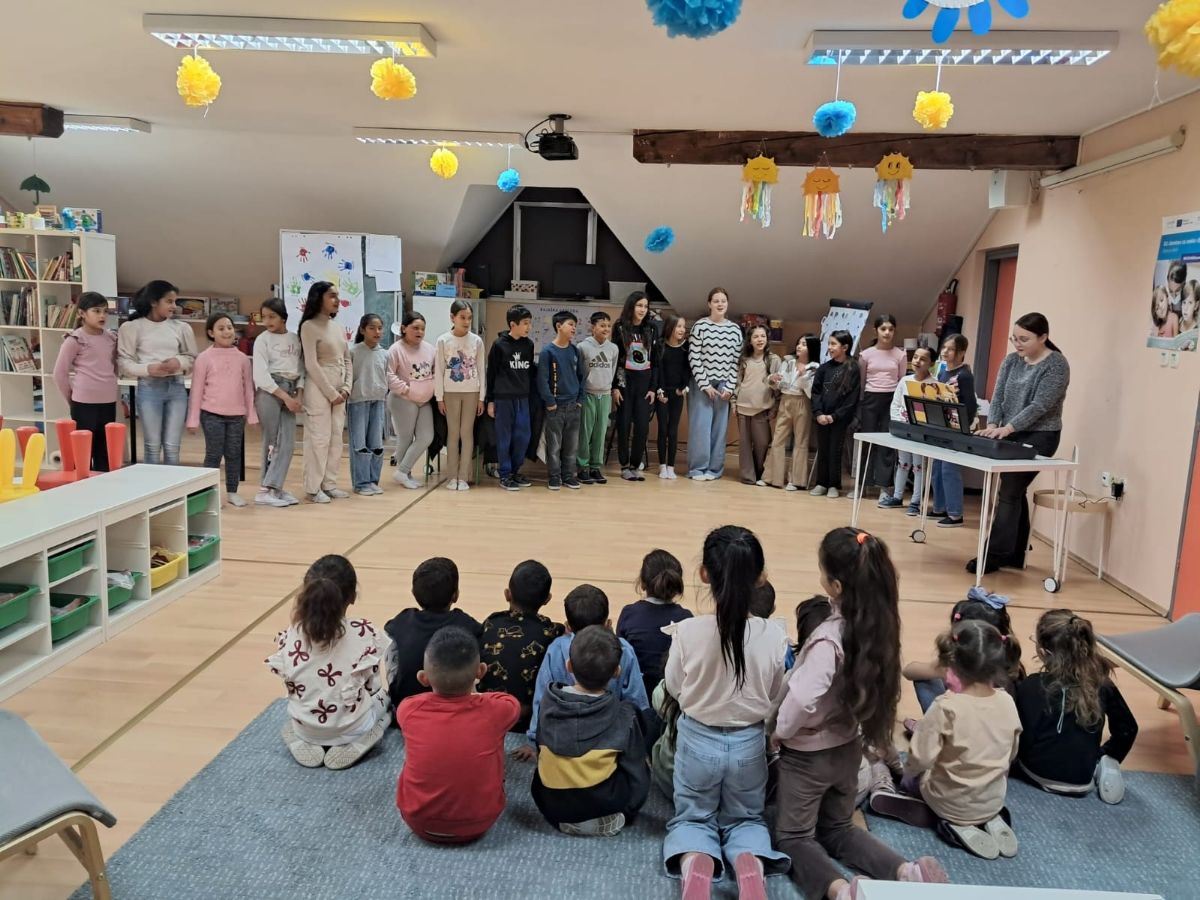 WhatsApp Slika 2025 12 03 u 11.13.13 04c5732d