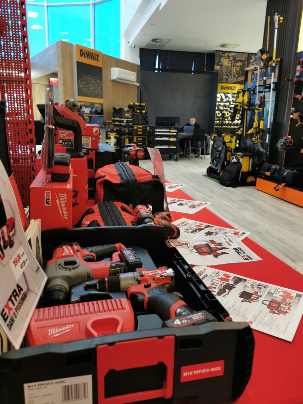 WhatsApp Slika 2025 12 04 u 09.40.03 19f71611