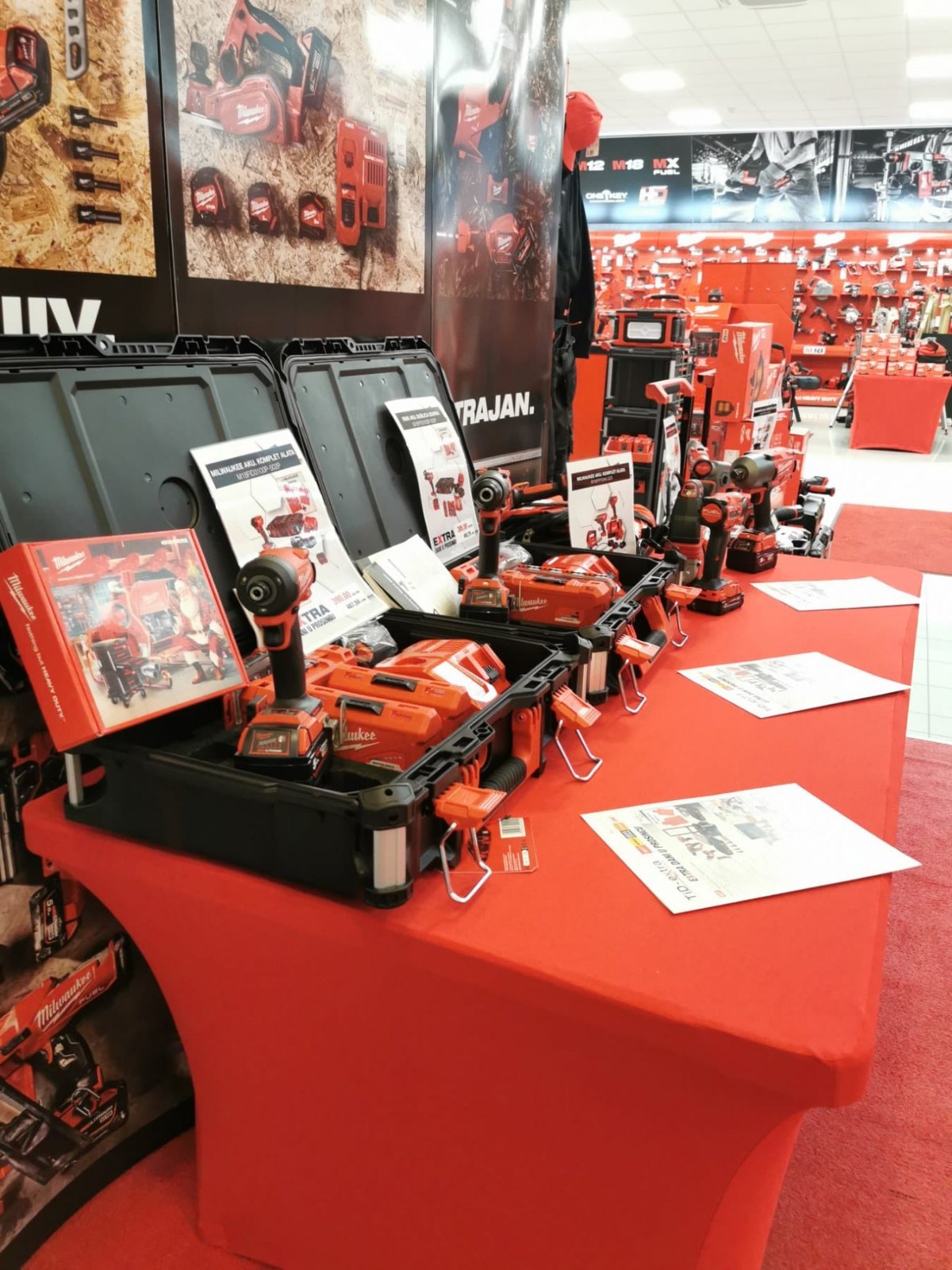 WhatsApp Slika 2025 12 04 u 09.40.03 d8357ff2