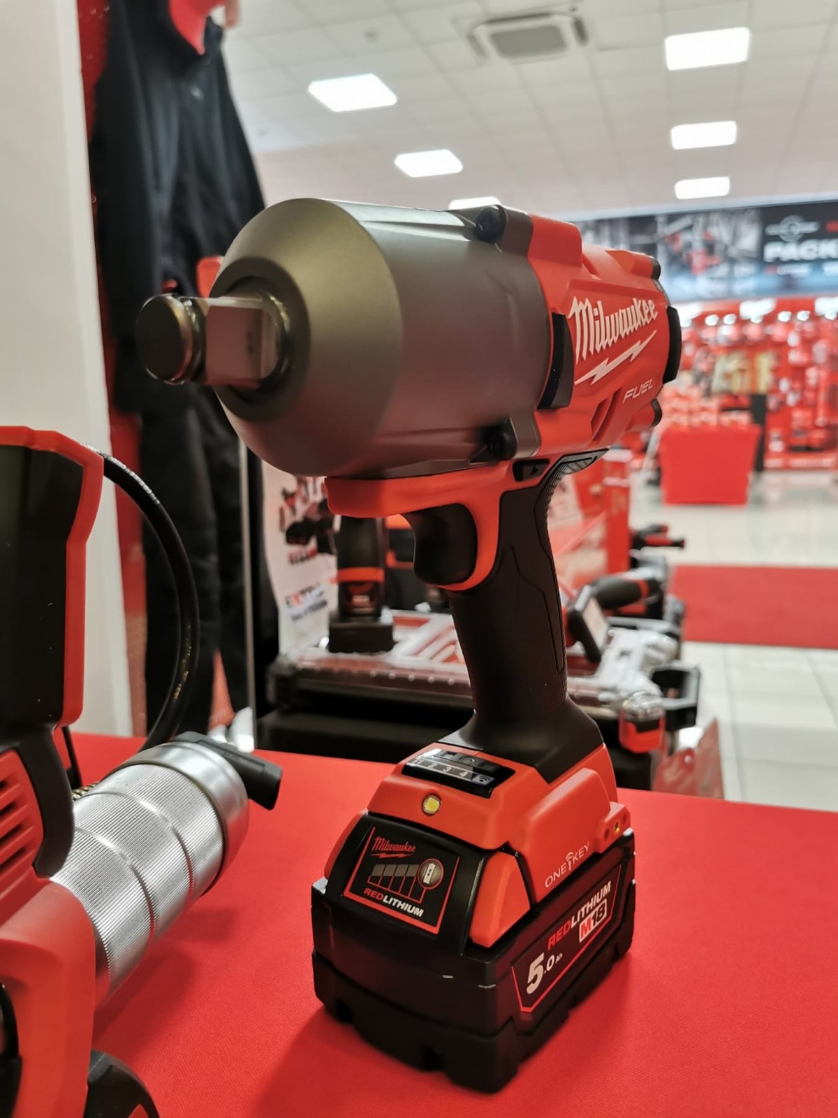 WhatsApp Slika 2025 12 04 u 09.40.03 de09d06c