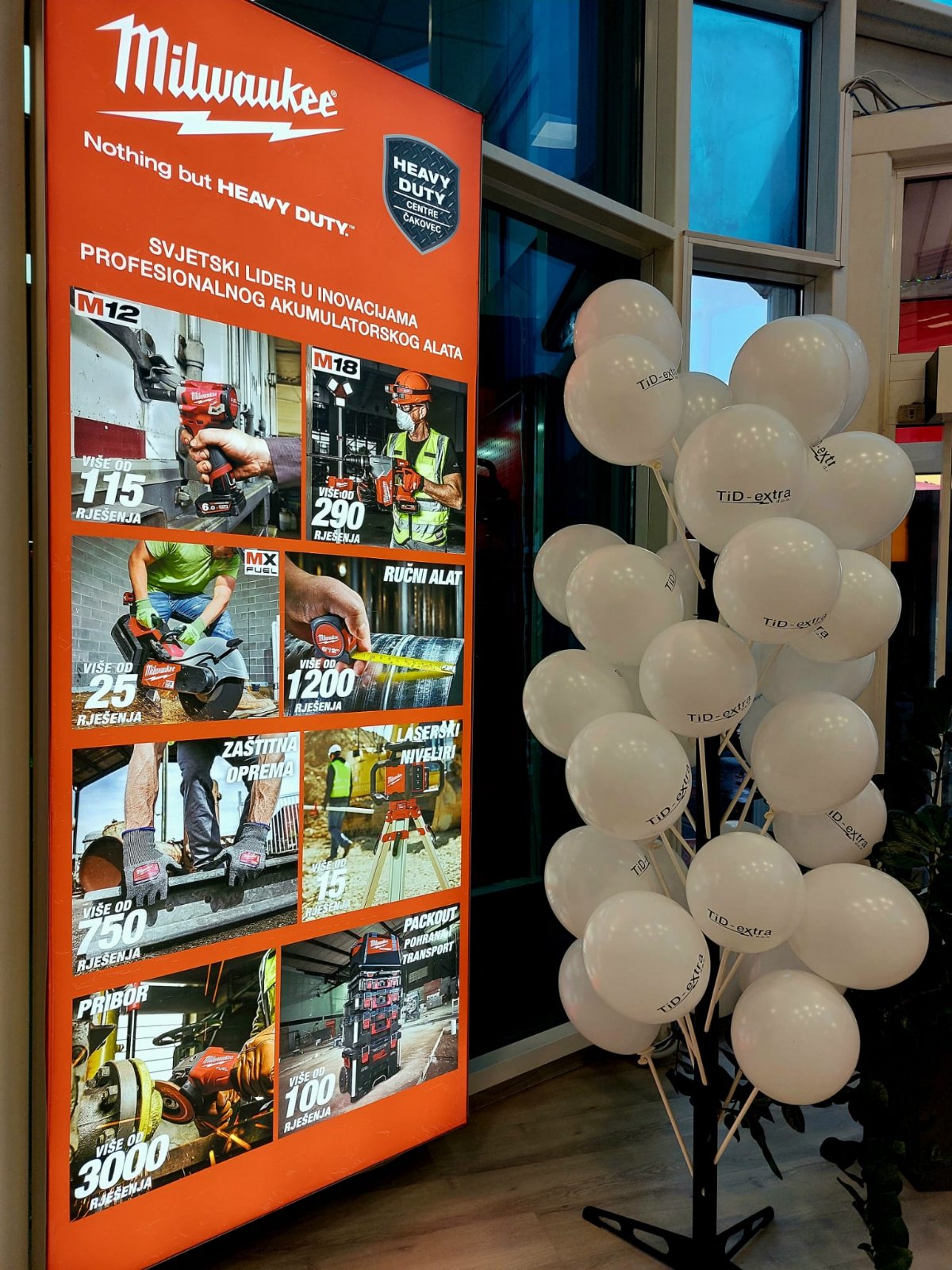 WhatsApp Slika 2025 12 04 u 09.40.03 dfec3924