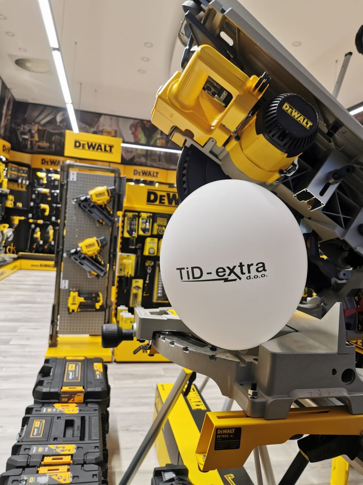 WhatsApp Slika 2025 12 04 u 09.40.04 5d537c54