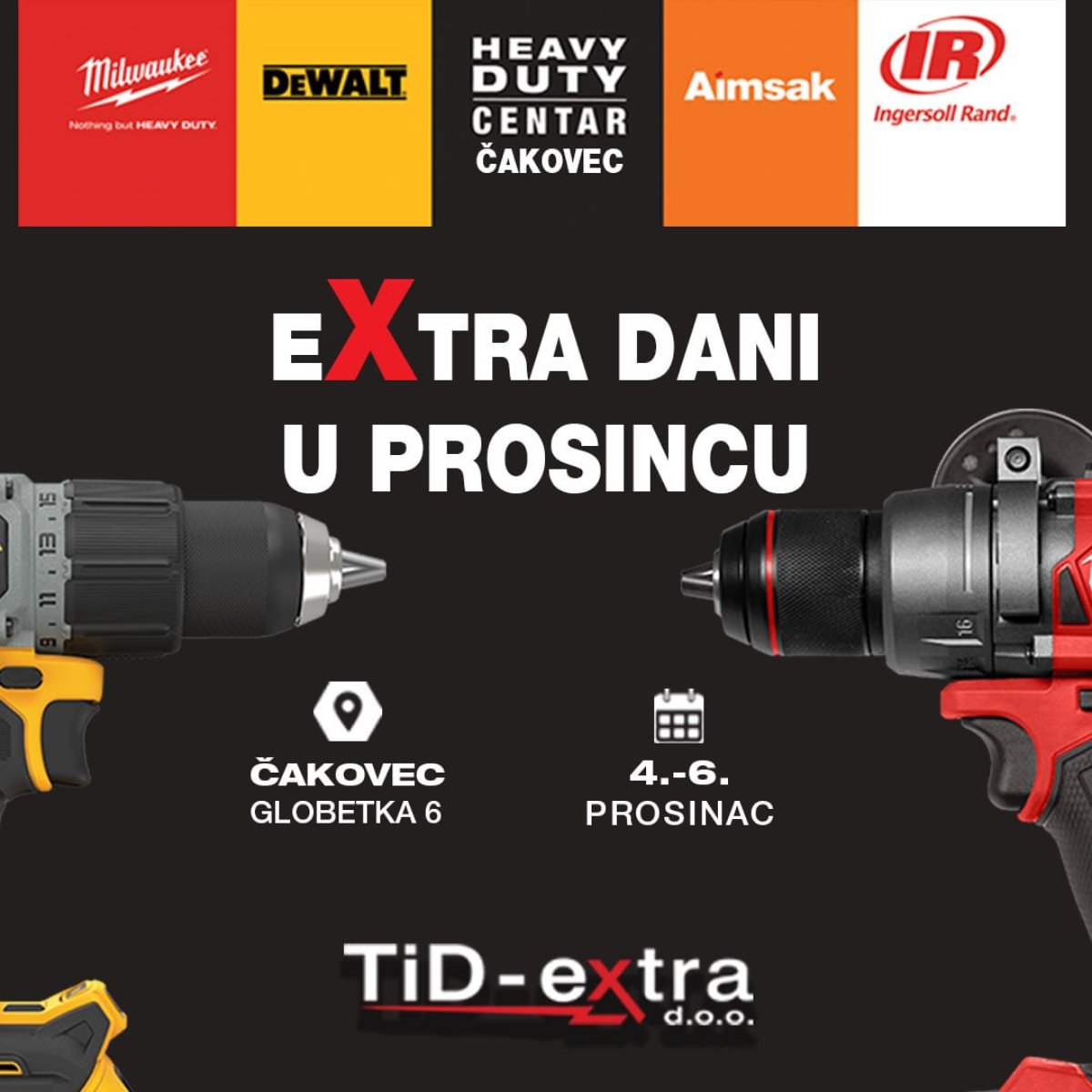 WhatsApp Slika 2025 12 04 u 09.40.04 806d2dfa