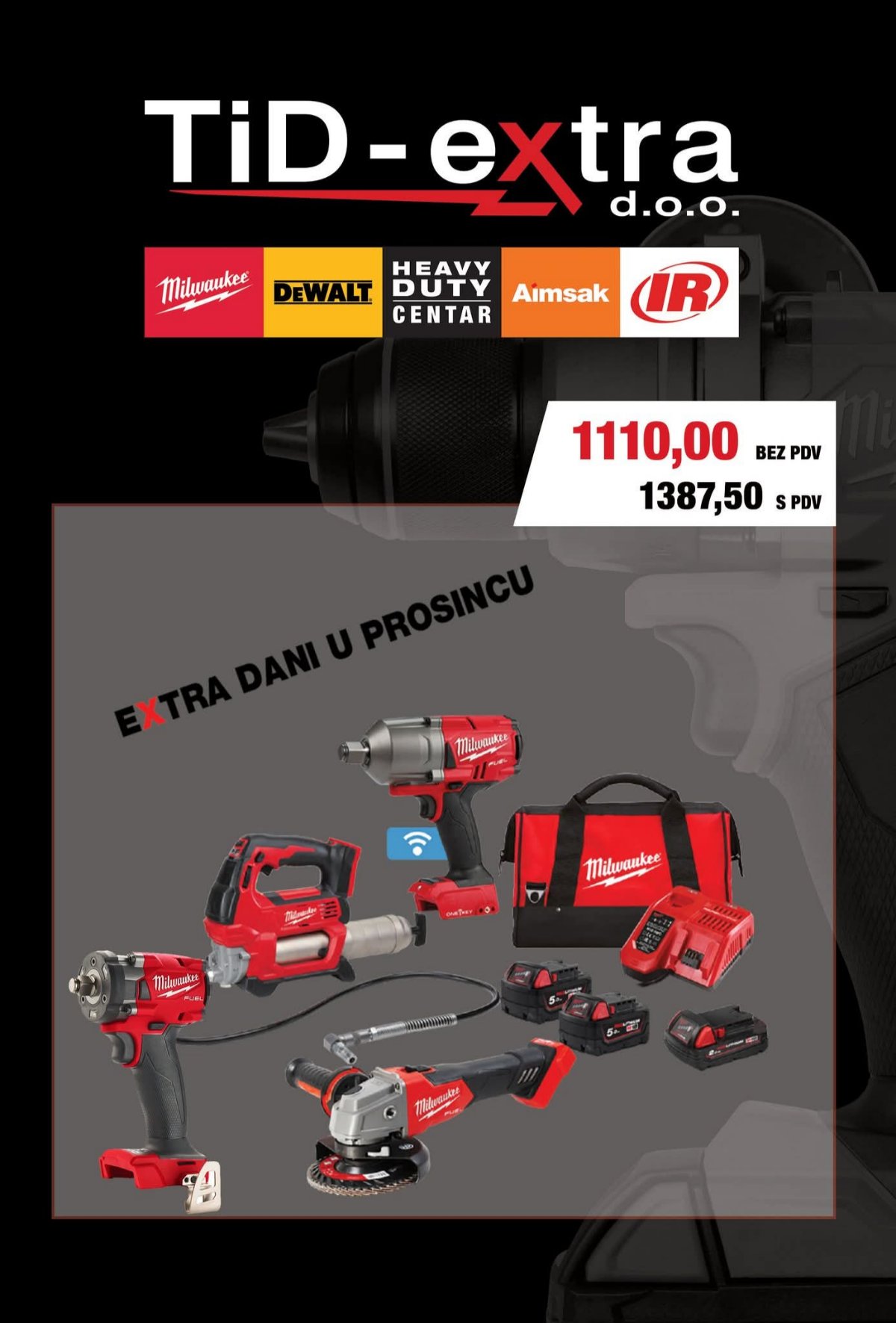 WhatsApp Slika 2025 12 04 u 09.40.05 349c453e