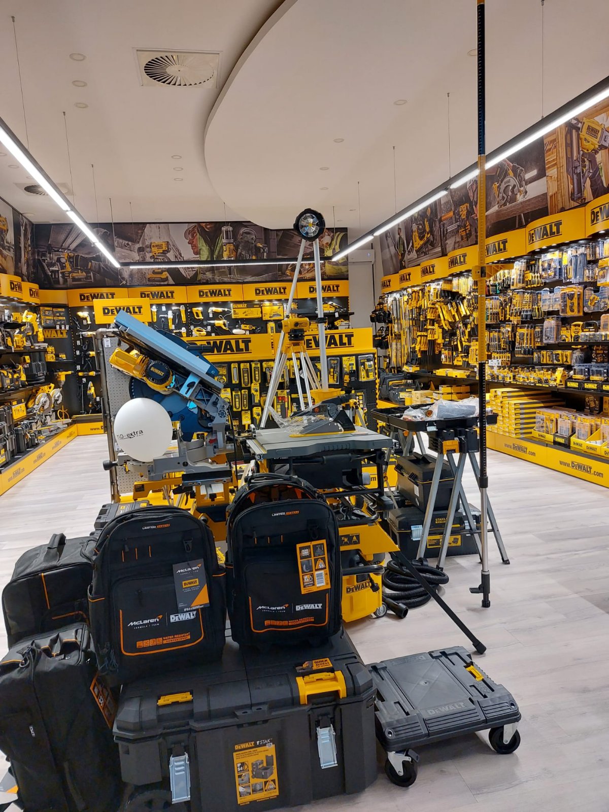 WhatsApp Slika 2025 12 04 u 09.40.05 57c78699