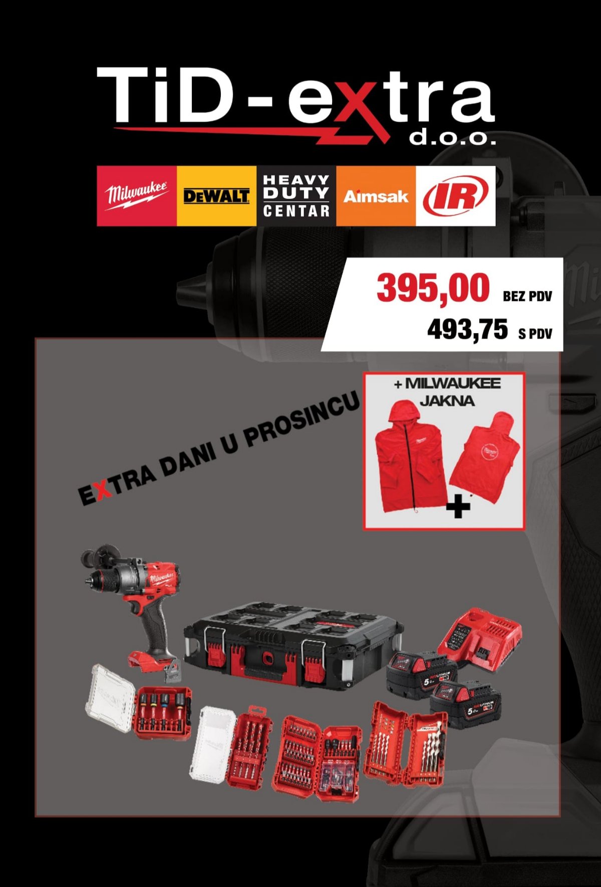 WhatsApp Slika 2025 12 04 u 09.40.06 e565ecdd