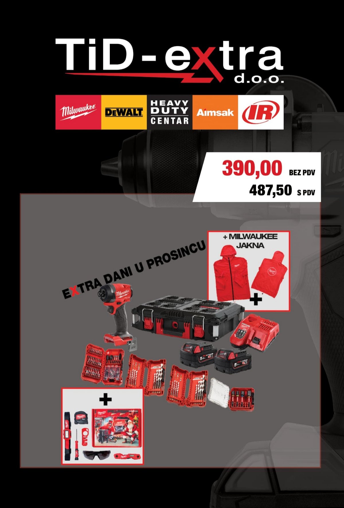 WhatsApp Slika 2025 12 04 u 09.40.07 a24b82ae