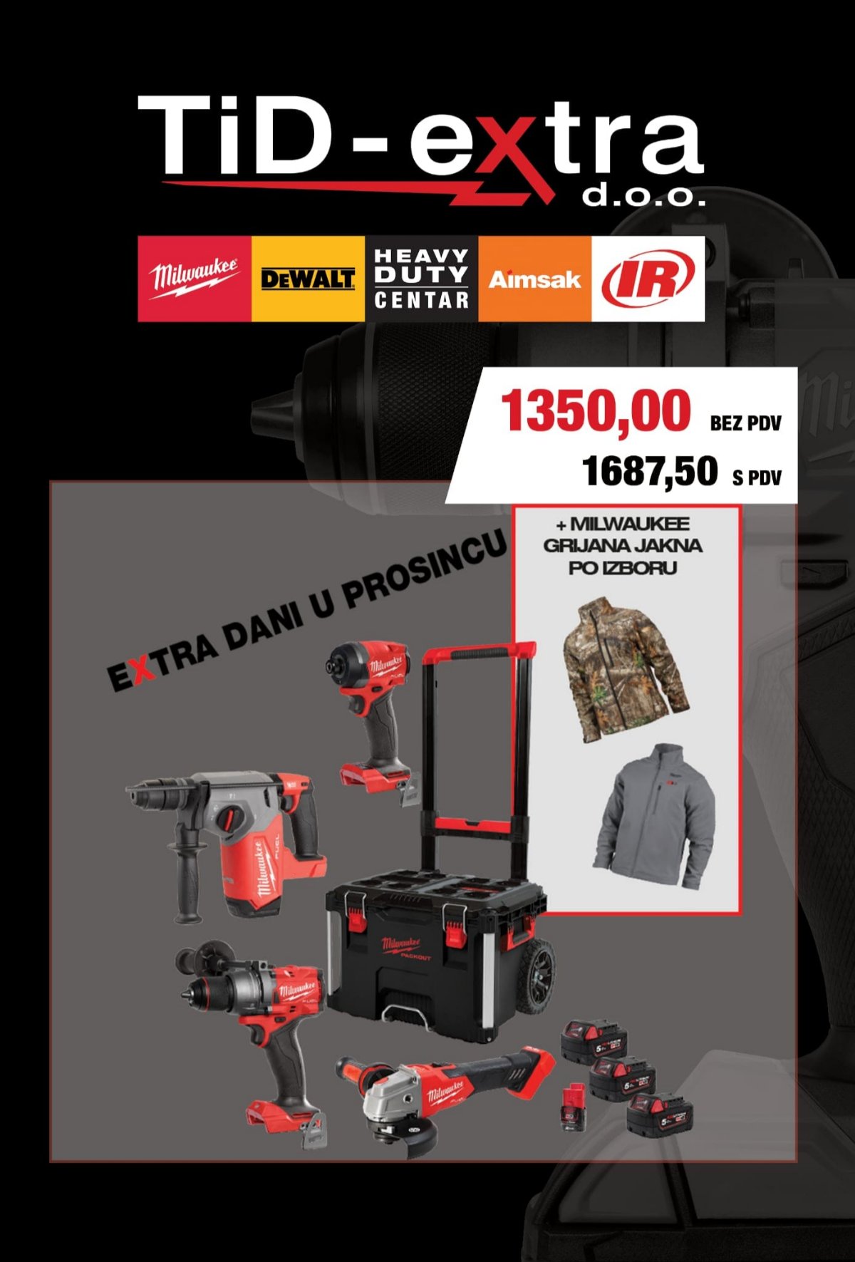 WhatsApp Slika 2025 12 04 u 09.40.07 dc5bf608