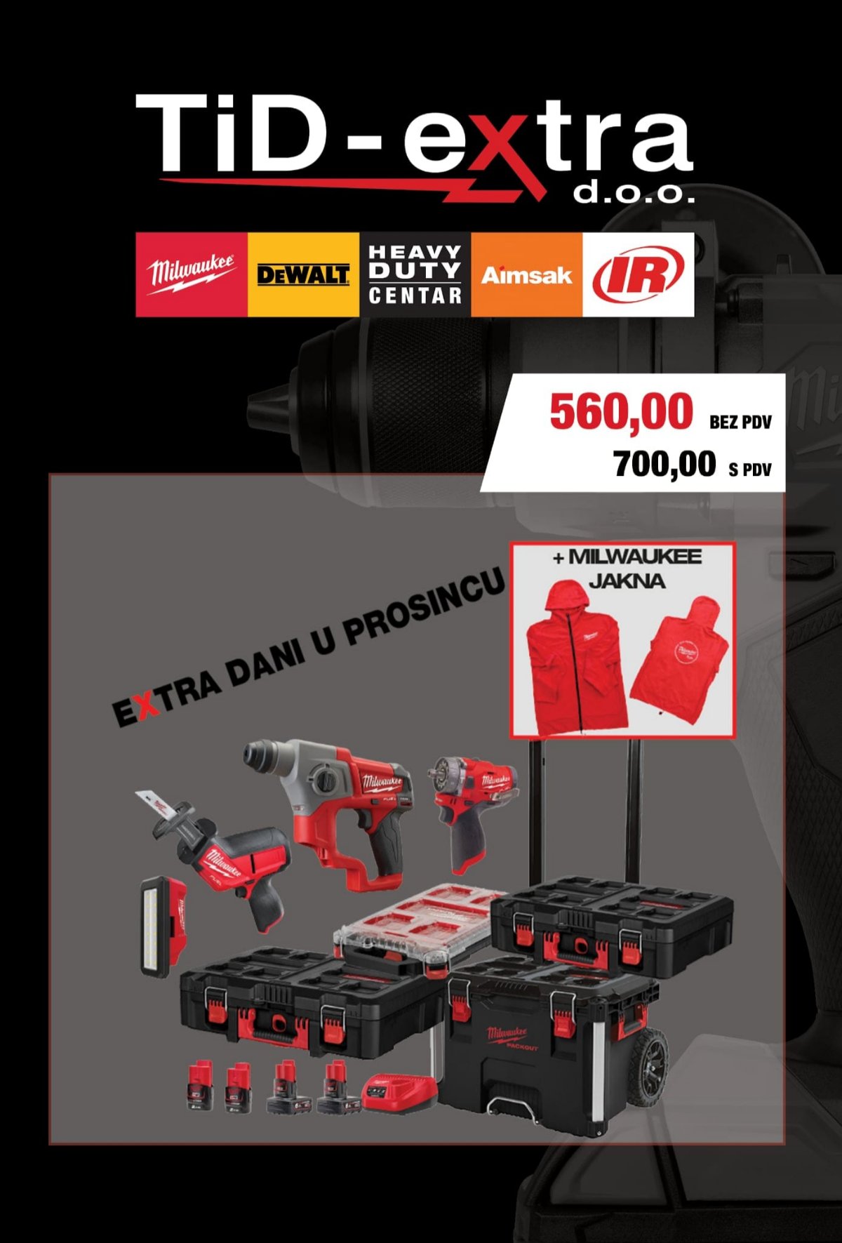 WhatsApp Slika 2025 12 04 u 09.40.07 e40d7adb