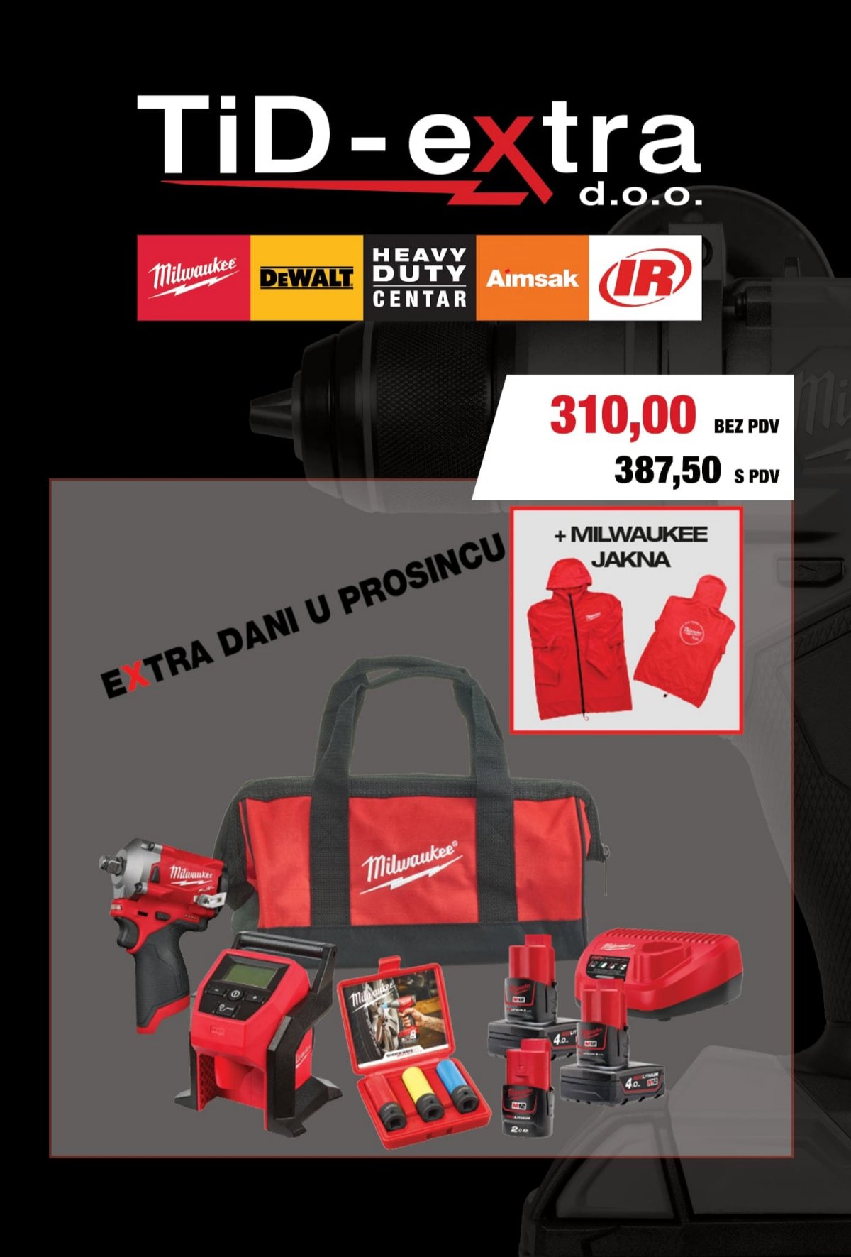 WhatsApp Slika 2025 12 04 u 09.40.07 f042ebc9