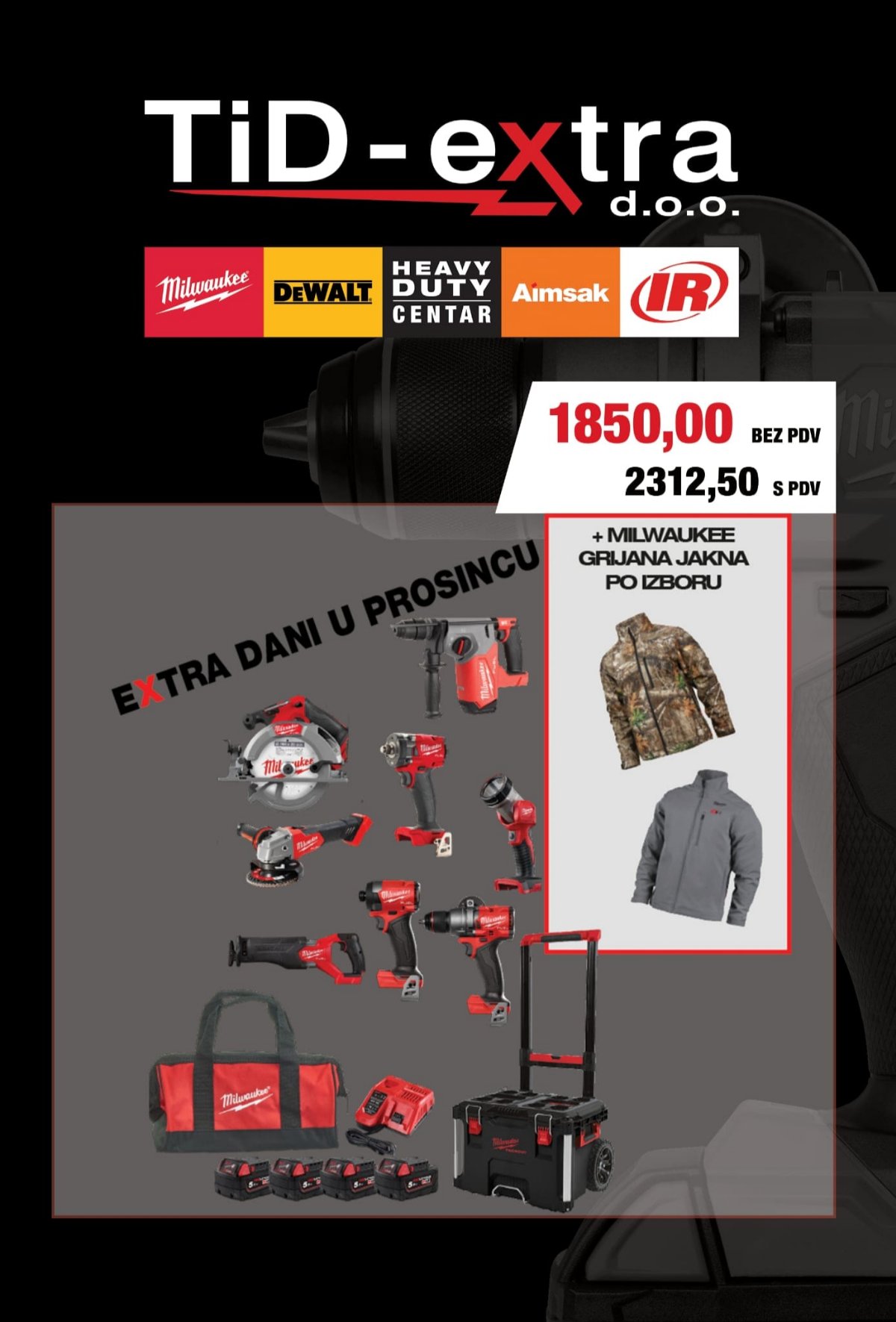 WhatsApp Slika 2025 12 04 u 09.40.08 57f13920