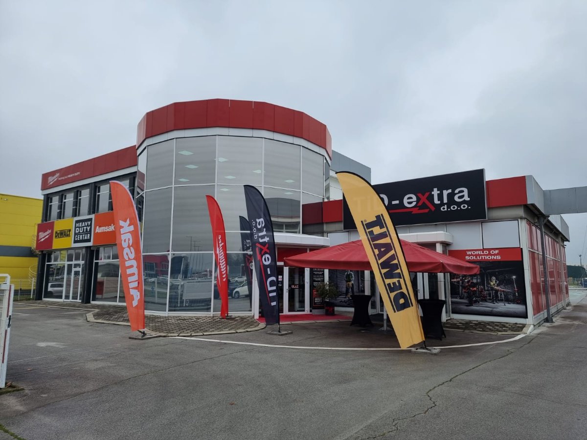 WhatsApp Slika 2025 12 04 u 09.40.09 f7d578e3