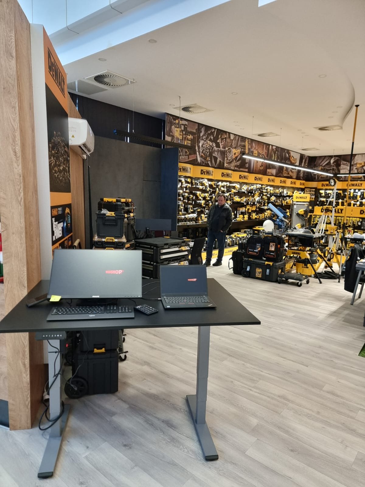 WhatsApp Slika 2025 12 04 u 09.40.10 2afe8e9f