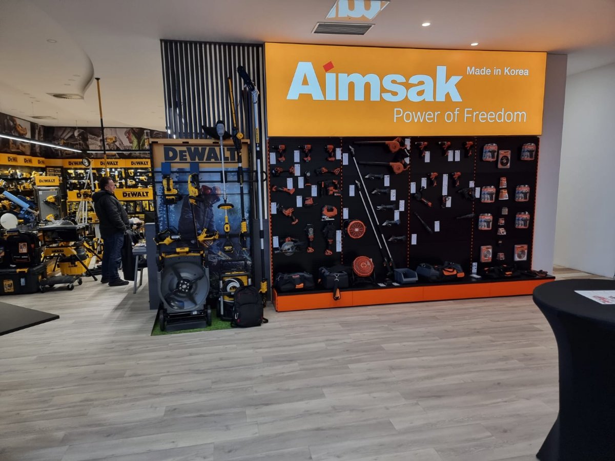 WhatsApp Slika 2025 12 04 u 09.40.10 e6ea9fa1