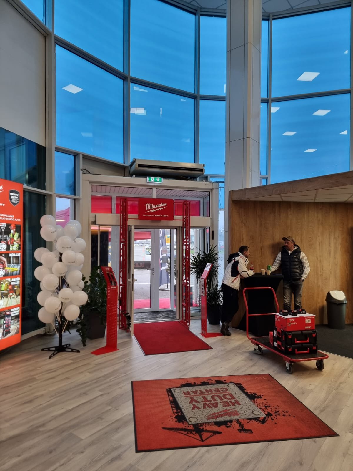 WhatsApp Slika 2025 12 04 u 09.40.11 2468c752