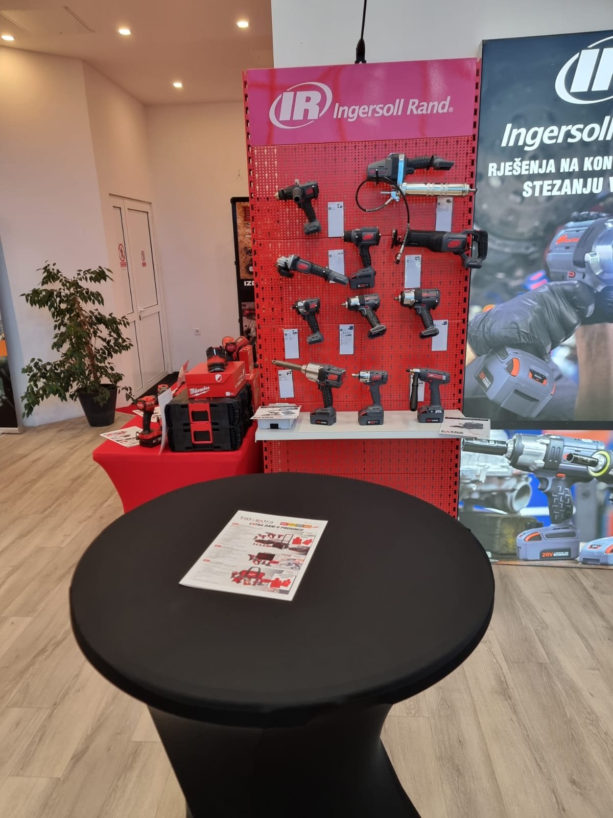 WhatsApp Slika 2025 12 04 u 09.40.11 26c5be19