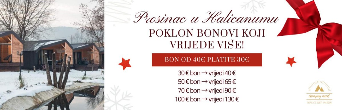 WhatsApp Slika 2025 12 04 u 12.49.23 33cb5f15