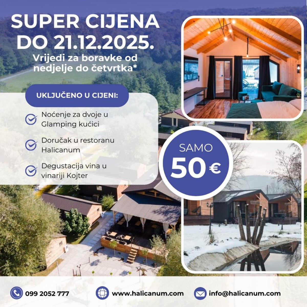 WhatsApp Slika 2025 12 04 u 12.49.23 a68b47b8