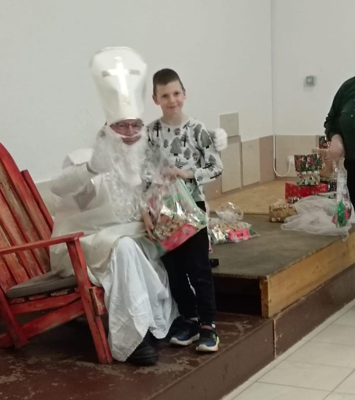 WhatsApp Slika 2025 12 06 u 14.19.10 a9e23dac