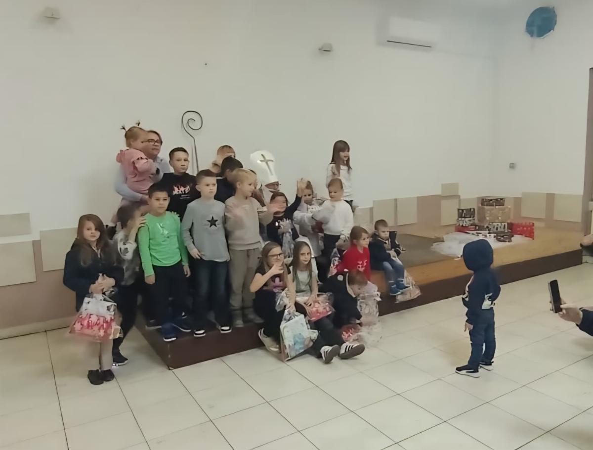 WhatsApp Slika 2025 12 06 u 14.19.10 b786dd6c