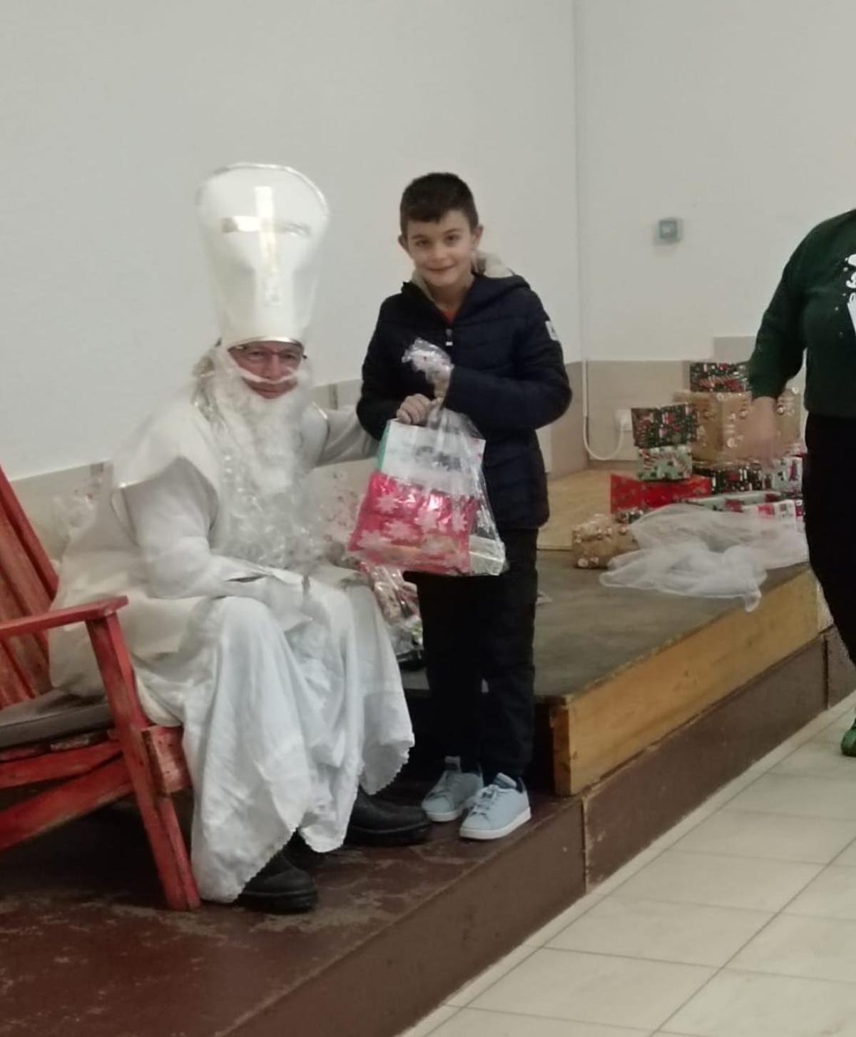 WhatsApp Slika 2025 12 06 u 14.19.10 ca33e4a5